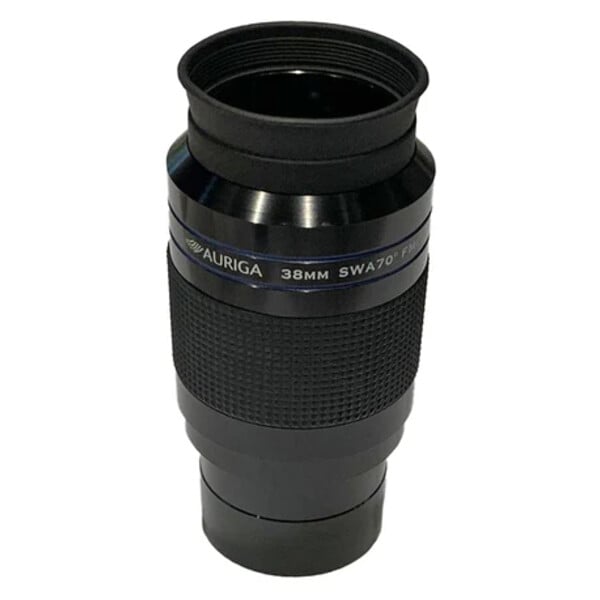 Auriga Oculare SWA 38mm 2"