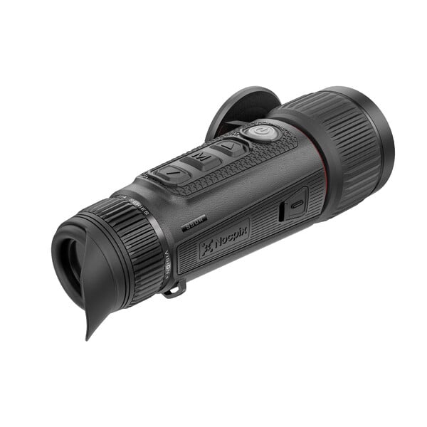 Nocpix Thermal imaging camera Vista H50R