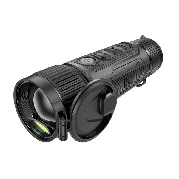 Nocpix Thermal imaging camera Vista H50R