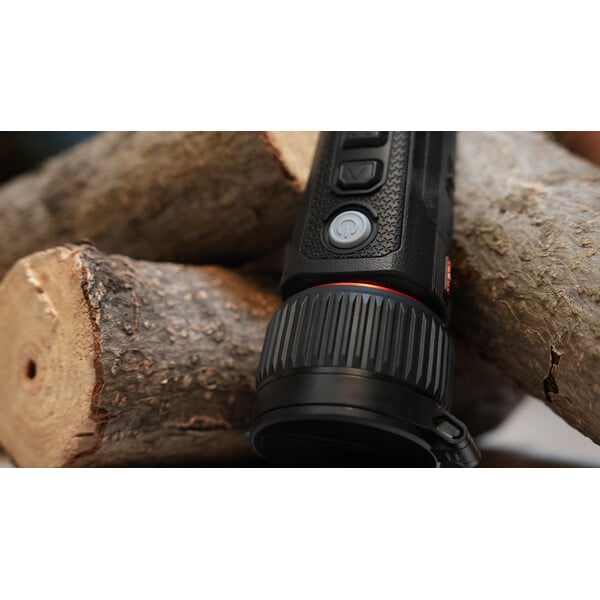 Nocpix Thermal imaging camera Vista H50R