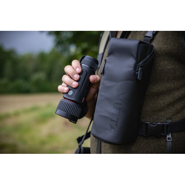 Nocpix Thermal imaging camera Vista H50R
