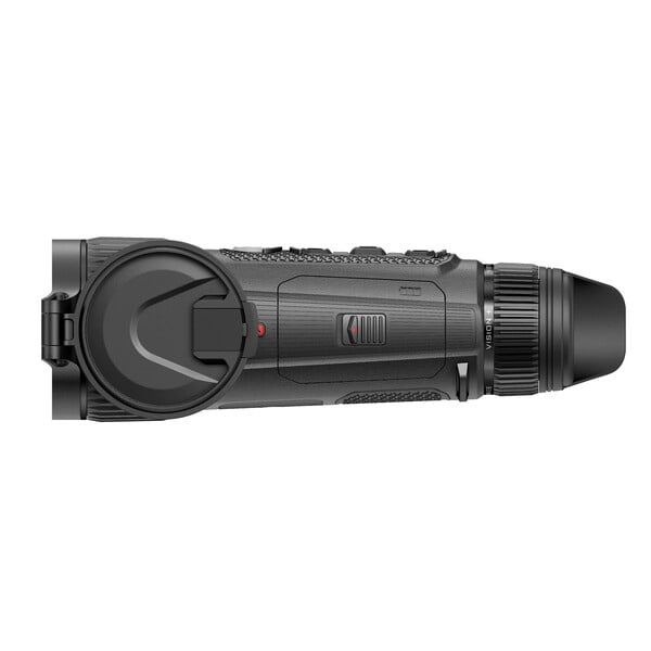 Nocpix Thermal imaging camera Vista H50R