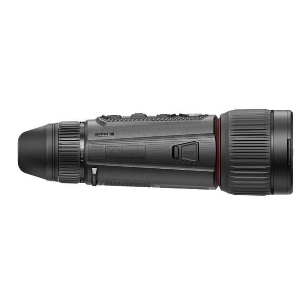 Nocpix Thermal imaging camera Vista H50R