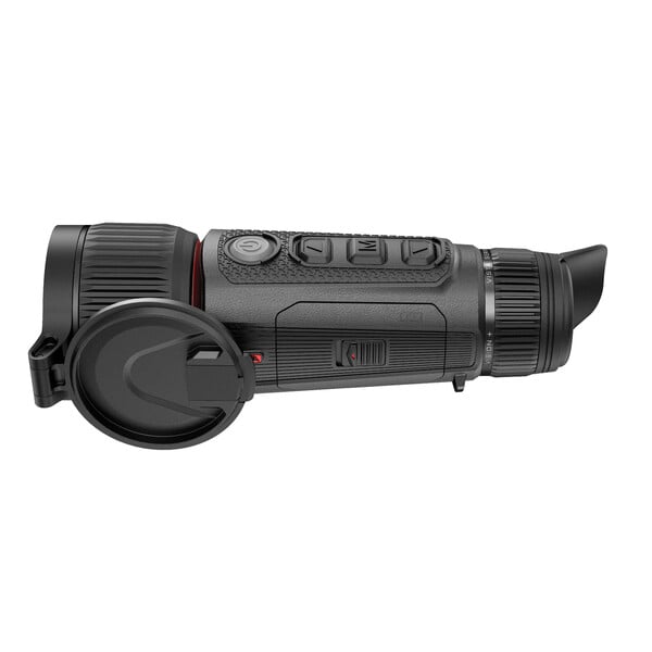 Nocpix Thermal imaging camera Vista H50R