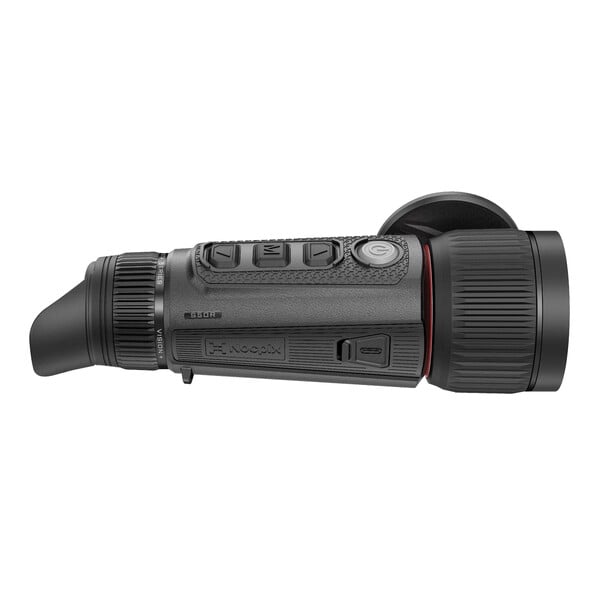 Nocpix Thermal imaging camera Vista H50R