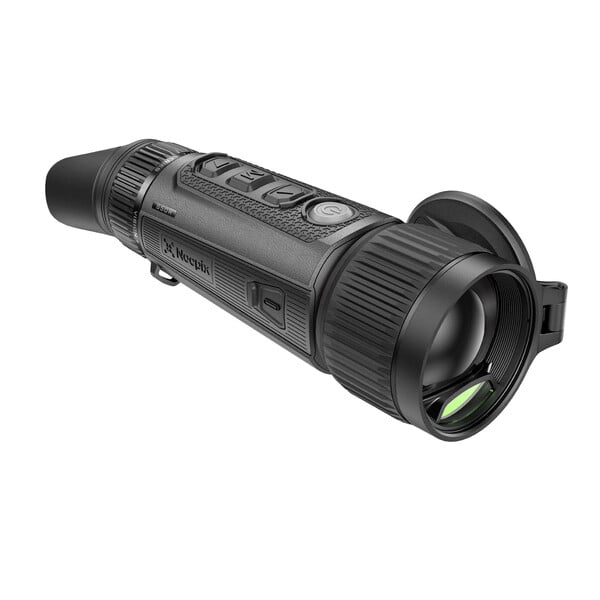 Nocpix Thermal imaging camera Vista H50R