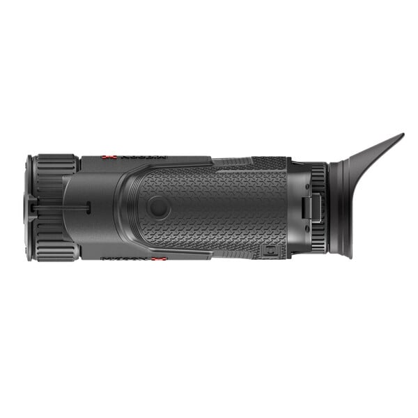 Nocpix Thermal imaging camera Lumi H35R