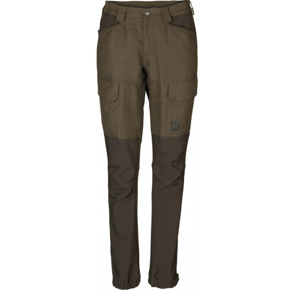 Härkila Scandinavische broek 44