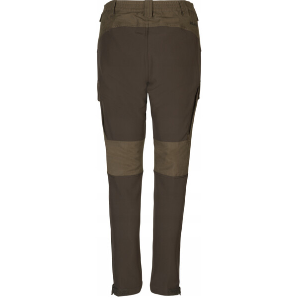 Härkila Scandinavische broek 44