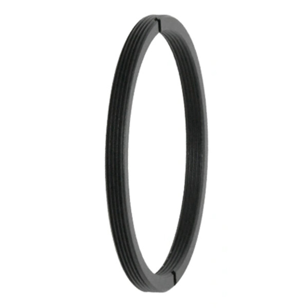 ZWO Adapter M54 to M48