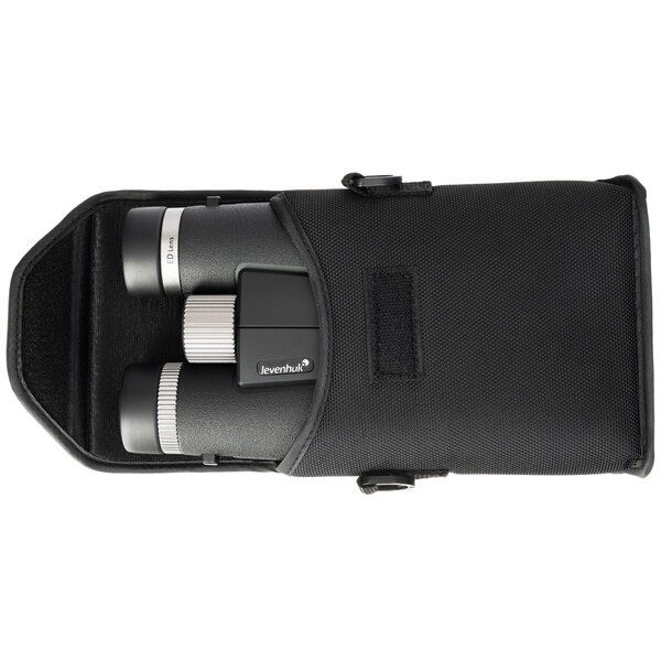 Levenhuk Binoculars Nitro 8x42 ED