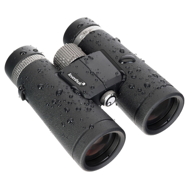 Levenhuk Binoculars Nitro 8x42 ED
