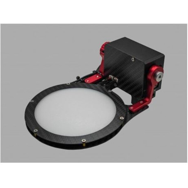 Wanderer Astro flat field mask 125mm V4 IR