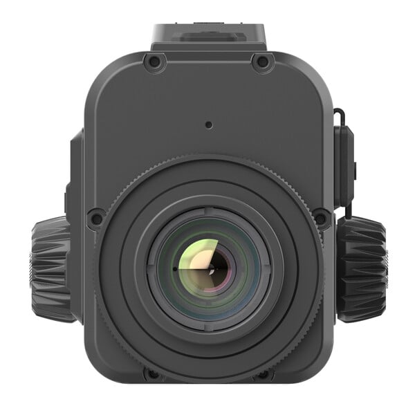 Guide Camera termica TB630LRF