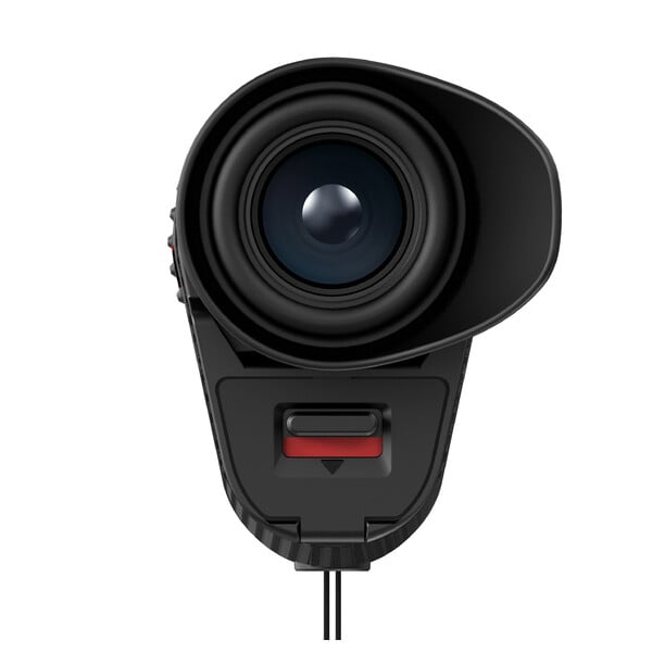Nocpix Thermal imaging camera Lumi L19