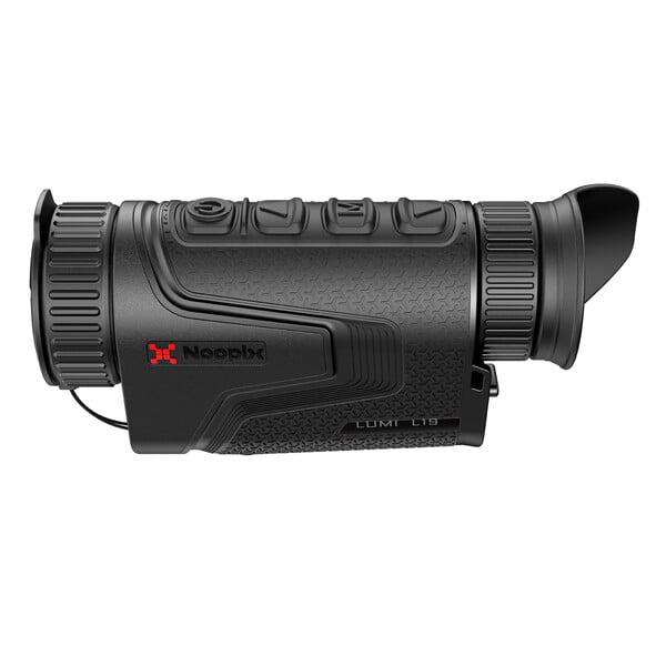 Nocpix Thermal imaging camera Lumi L19