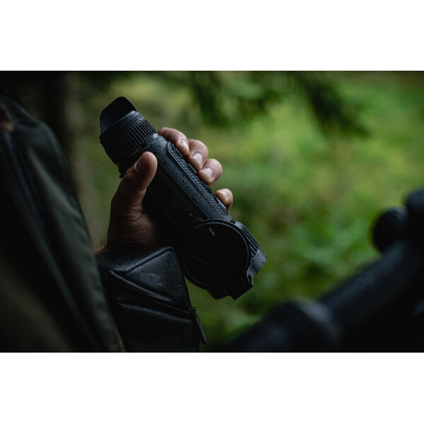 Nocpix Thermal imaging camera Vista H50