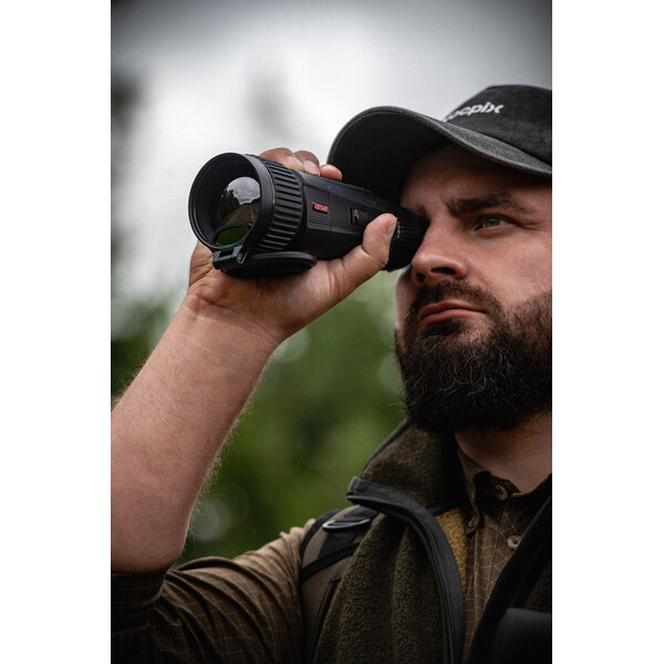 Nocpix Thermal imaging camera Vista H50