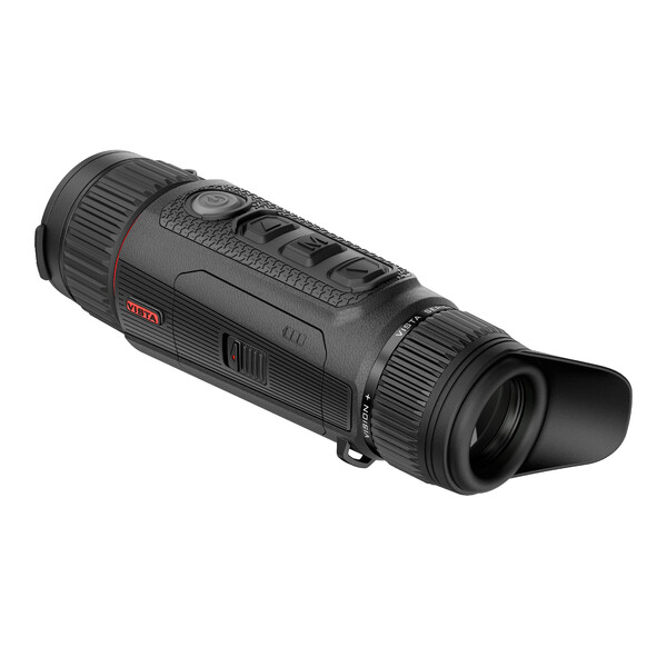 Nocpix Thermal imaging camera Vista H50