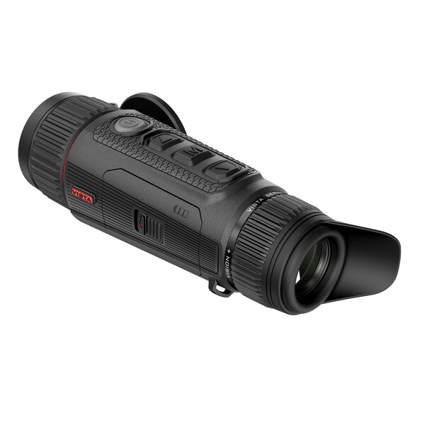 Nocpix Thermal imaging camera Vista H50