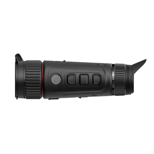 Nocpix Thermal imaging camera Vista H50
