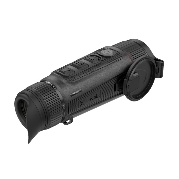 Nocpix Thermal imaging camera Vista H50
