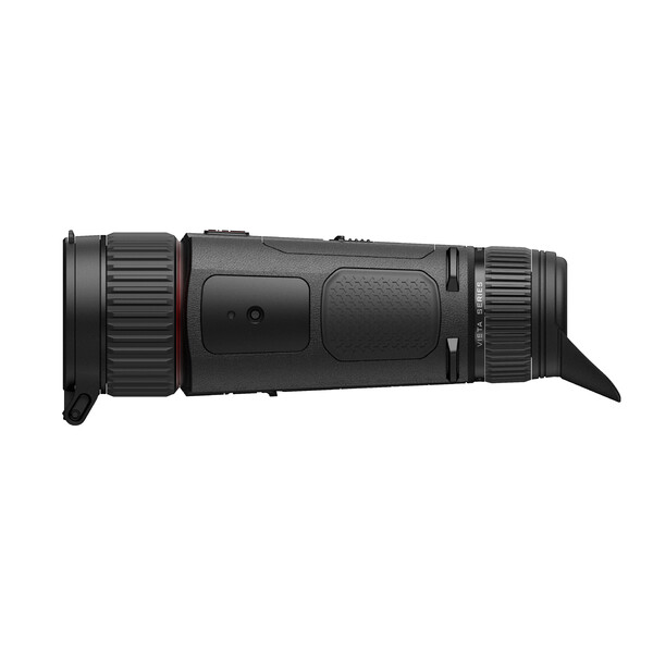 Nocpix Thermal imaging camera Vista H50