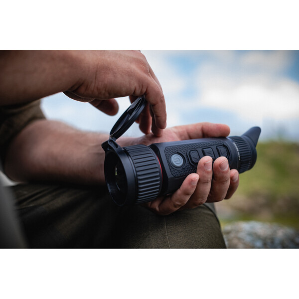 Nocpix Thermal imaging camera Vista H50