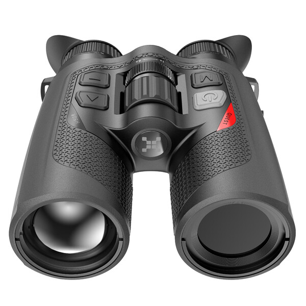 Nocpix Thermal imaging camera Quest L35R