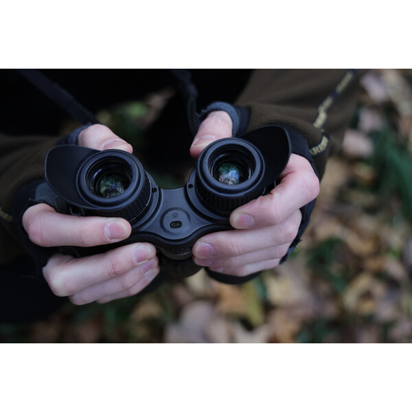 Nocpix Thermal imaging camera Quest L35R