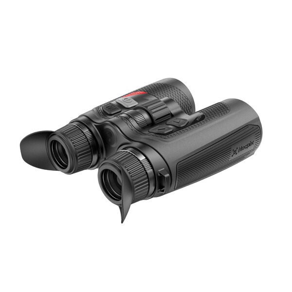 Nocpix Thermal imaging camera Quest L35R