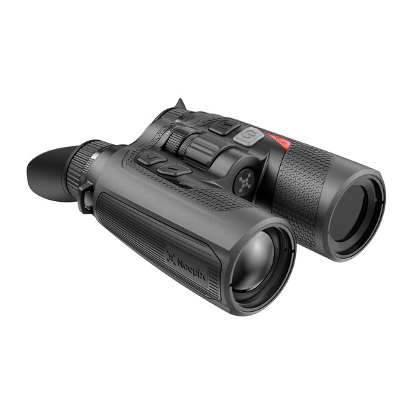 Nocpix Thermal imaging camera Quest L35R