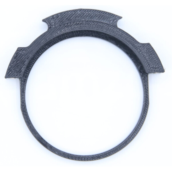 Astroprints Filter holder Celestron Origin 2"