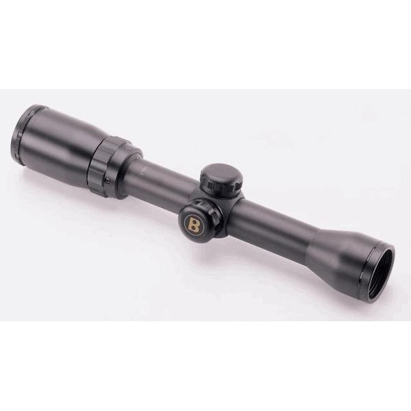 Bushnell Pointing scope Banner 1,5-4,5x32, Multi-X
