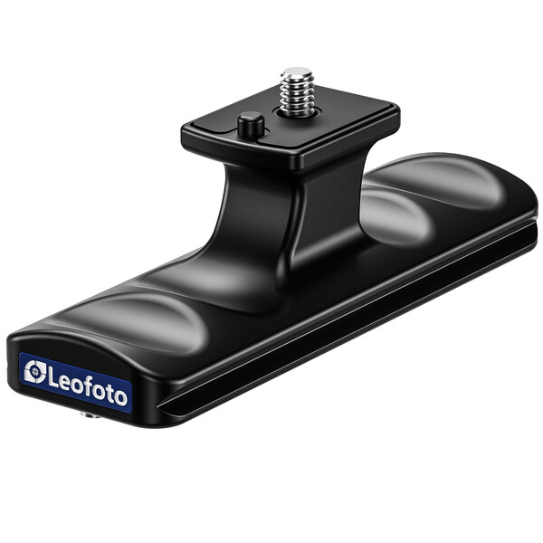 Leofoto Lens foot CF-08 for Canon RF 800mm f/11 IS STM
