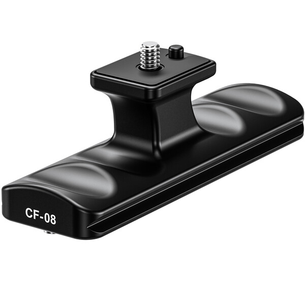 Leofoto Lens foot CF-08 for Canon RF 800mm f/11 IS STM