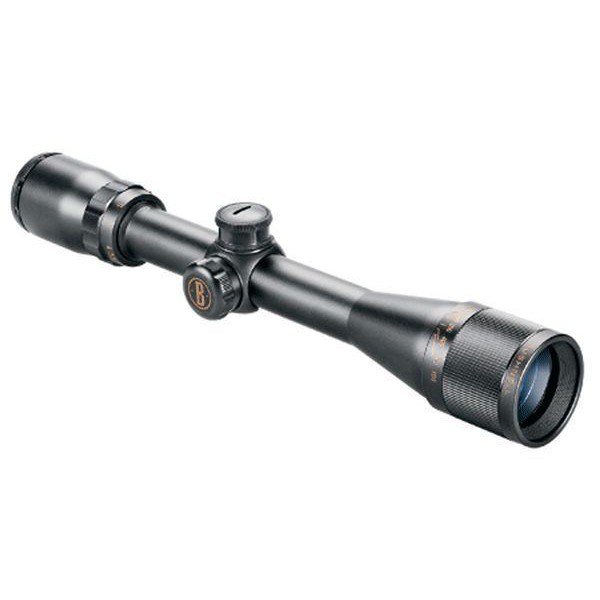 Bushnell Pointing scope Banner 3,5-10x36, BDC, Multi-X