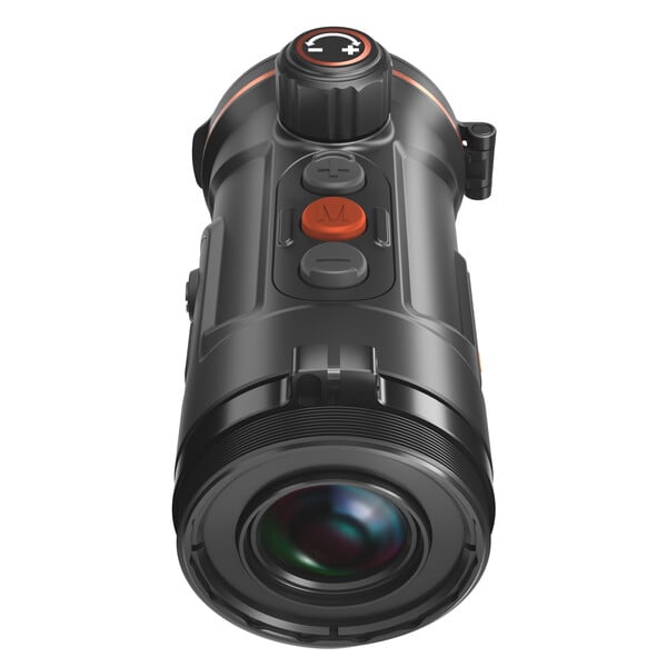 ThermTec Thermal imaging camera Hunt 650 PRO