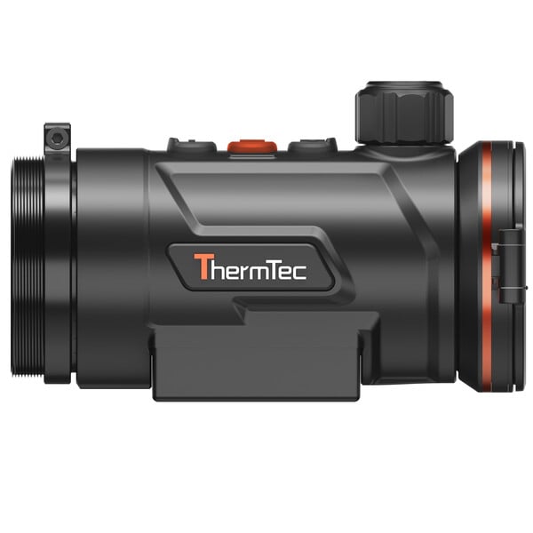 ThermTec Thermal imaging camera Hunt 650 PRO