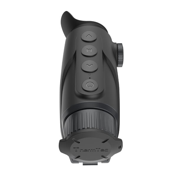 ThermTec Warmtebeeldcamera Cyclone 315