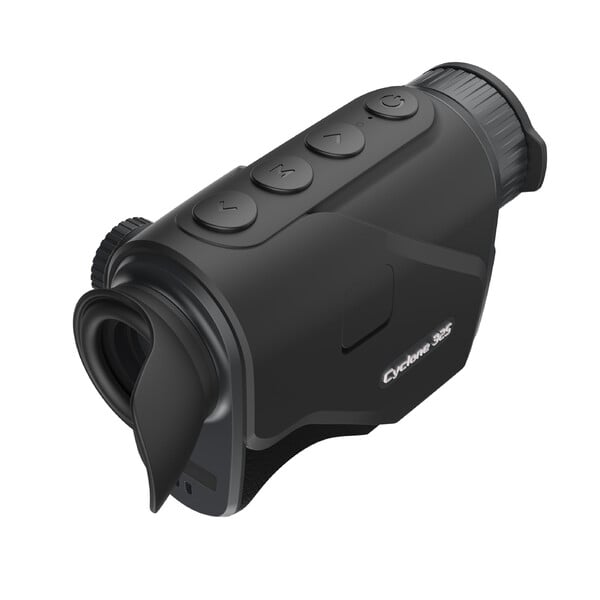 ThermTec Warmtebeeldcamera Cyclone 325
