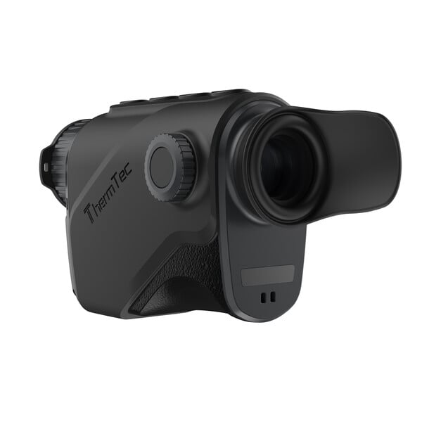 ThermTec Warmtebeeldcamera Cyclone 325