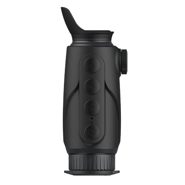 ThermTec Warmtebeeldcamera Cyclone 325