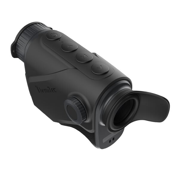 ThermTec Warmtebeeldcamera Cyclone 325