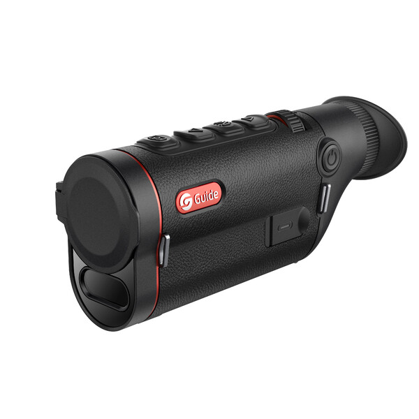 Guide Thermal imaging camera TD433L