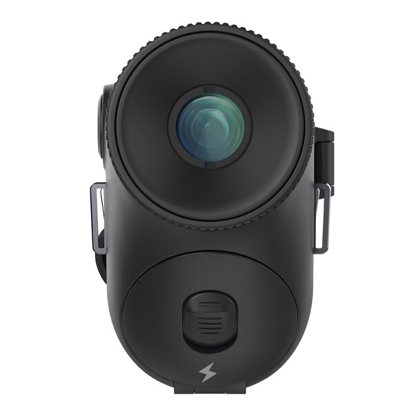 Guide Thermal imaging camera TD433L