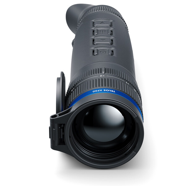 Pulsar-Vision Warmtebeeldcamera Telos XP50