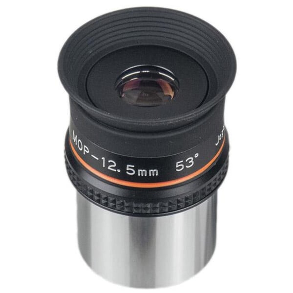 Masuyama Eyepiece 12.5mm 1.25"