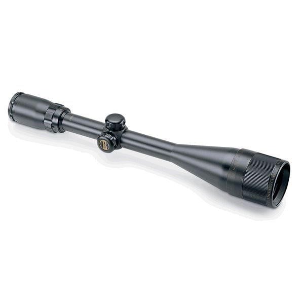 Bushnell Pointing scope Banner 6-18x50, Multi-X telescopic sight