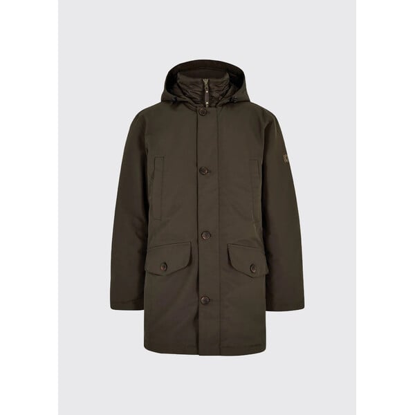 Dubarry of Ireland Urlingford M